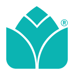 Lotus AI Logo